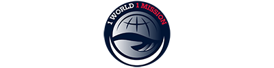 1World1Mission